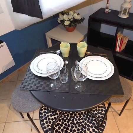 Valentino Apartment Turin Luaran gambar