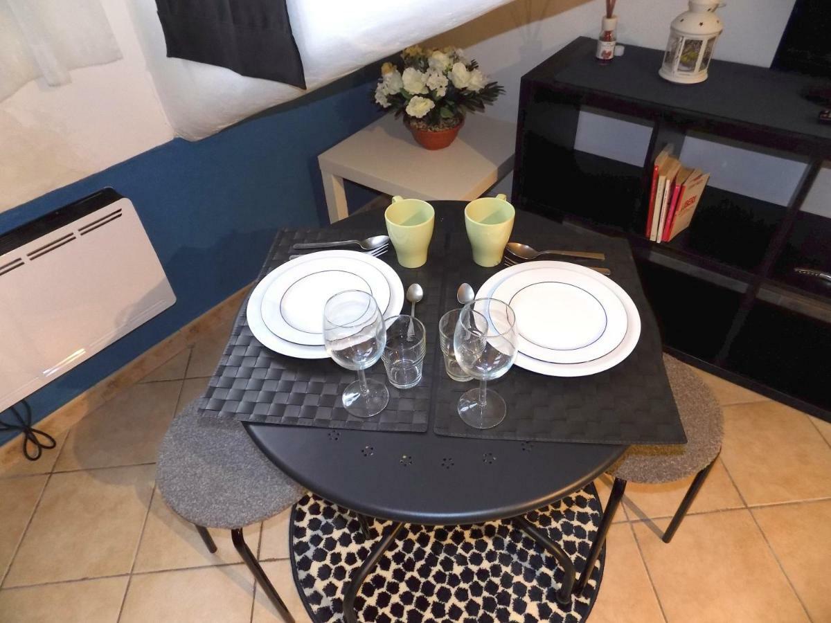 Valentino Apartment Turin Luaran gambar